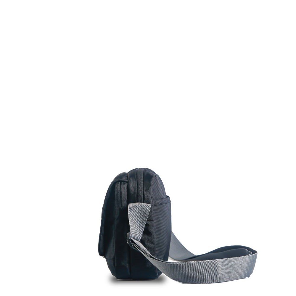 910002705 TP.HZL COMP DESCENT - BLK