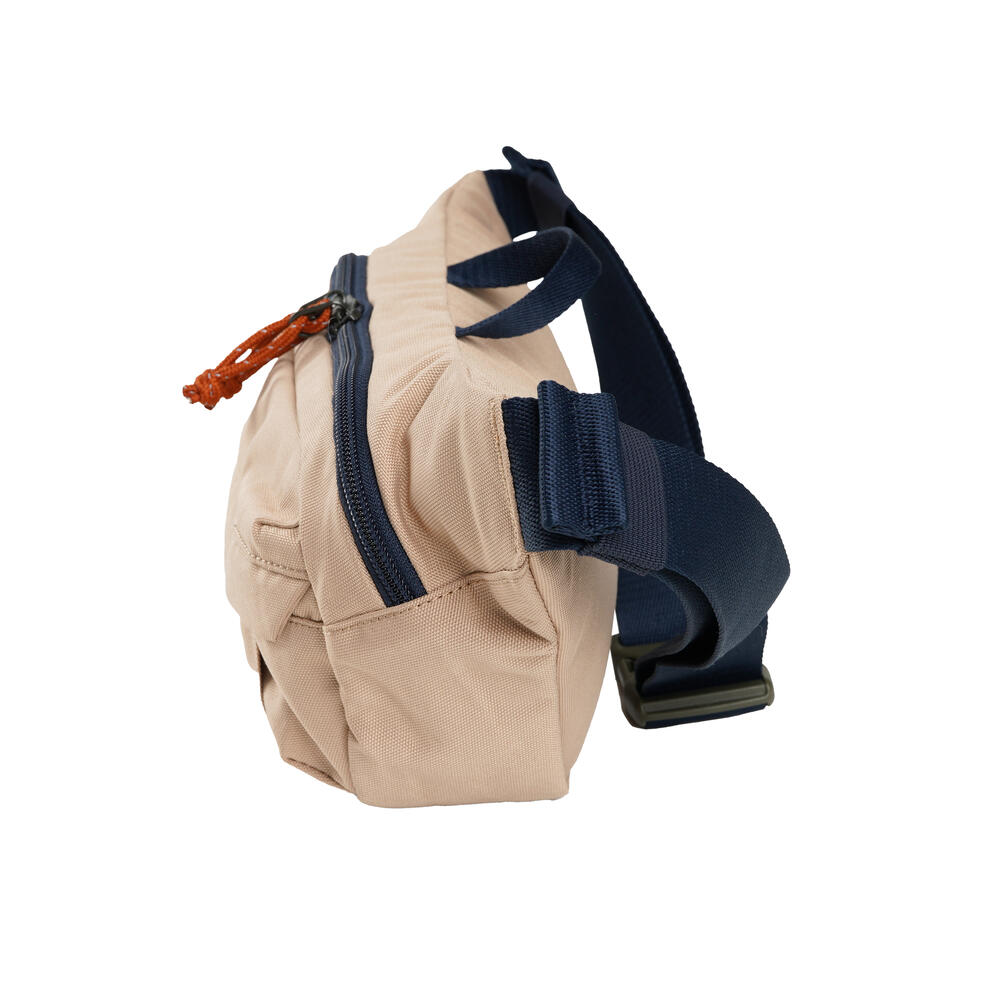 910008801 SENDER 3.1 WAIST - BEI