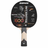 Bat Pingpong Donic Waldner Line 600