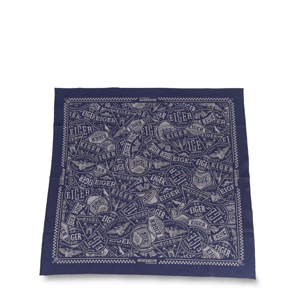 910007822 FETTER RIDE 1.0 - NAV