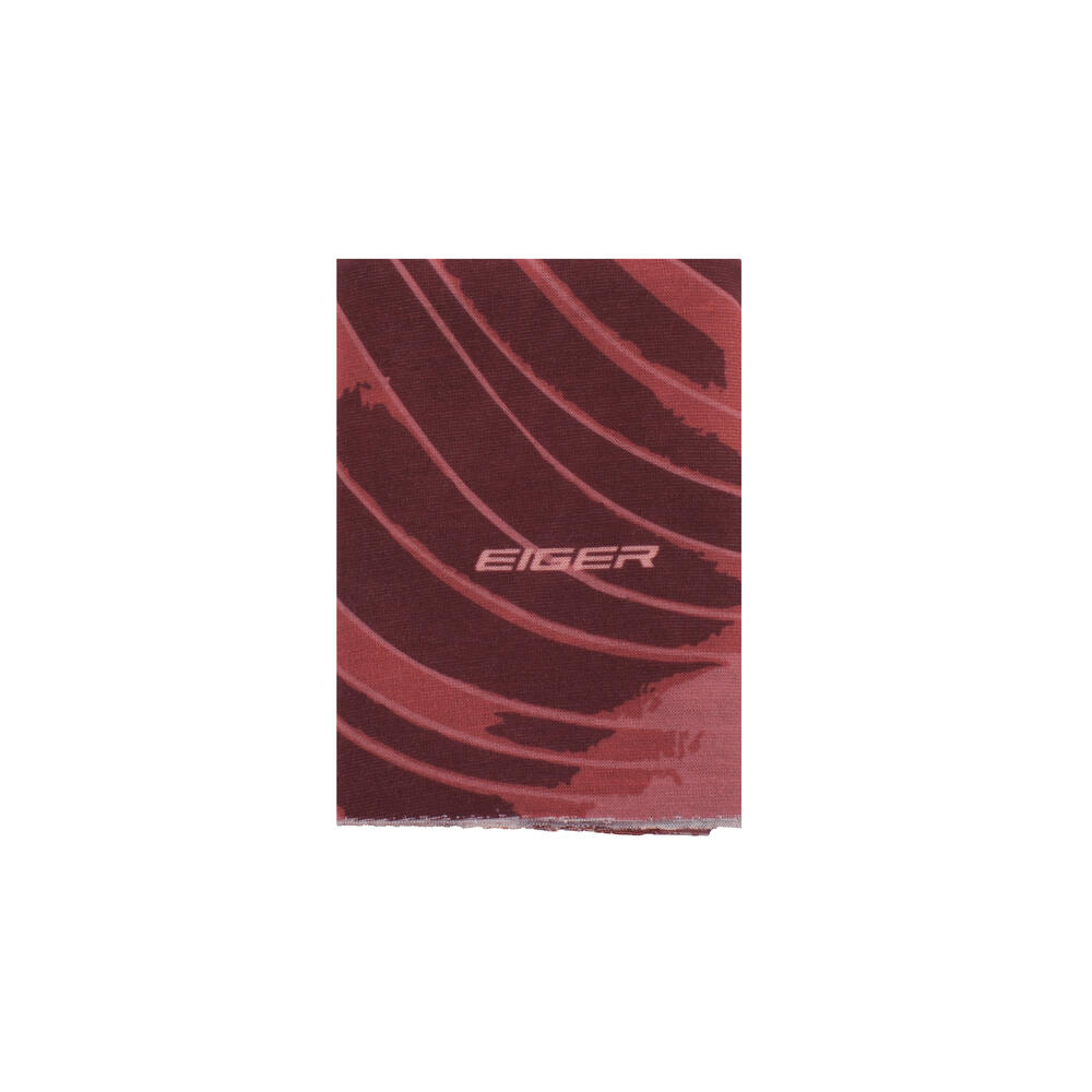 910011551 WS DAYRIDE MF BANDANA