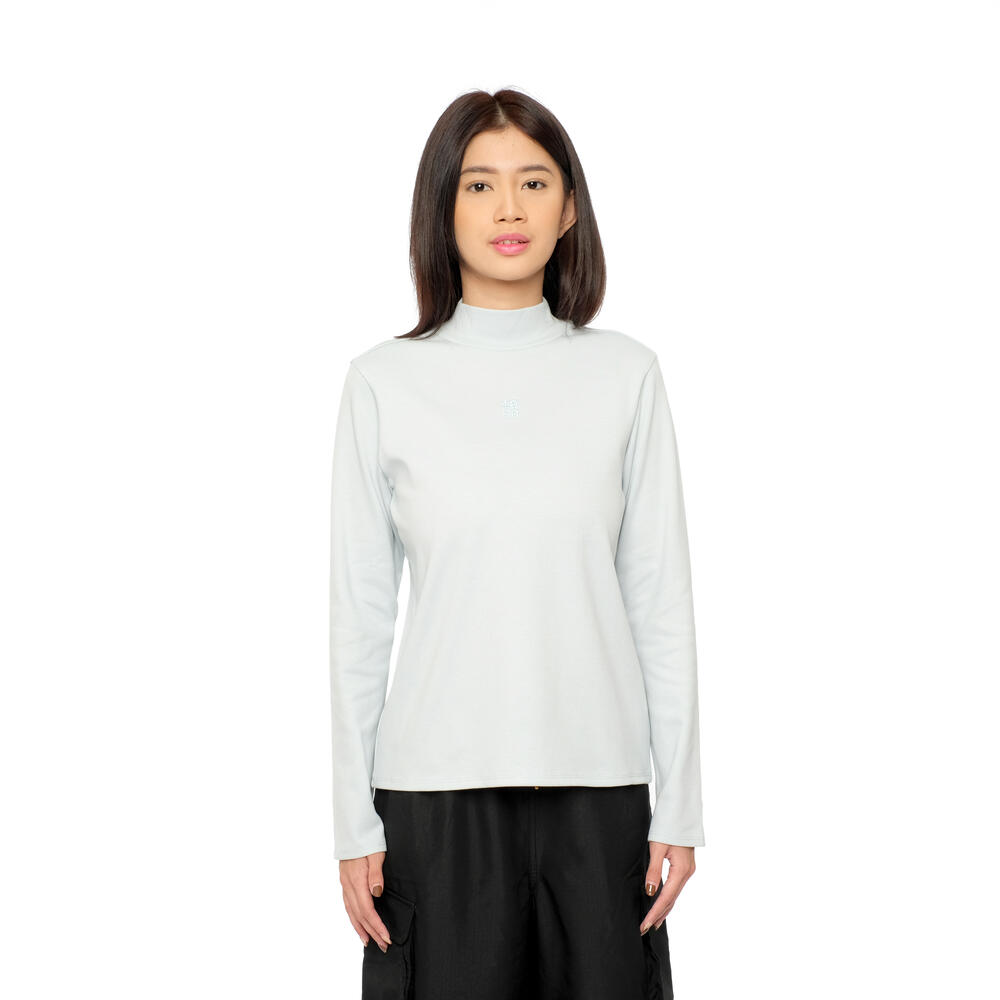 910010789 WS CHERRY LS TEES