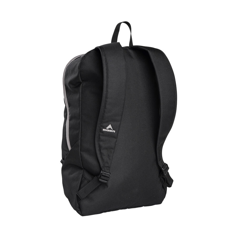 ALCOVE 20 (910009636)