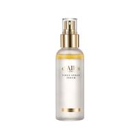 DALBA - White Truffle First Spray Serum