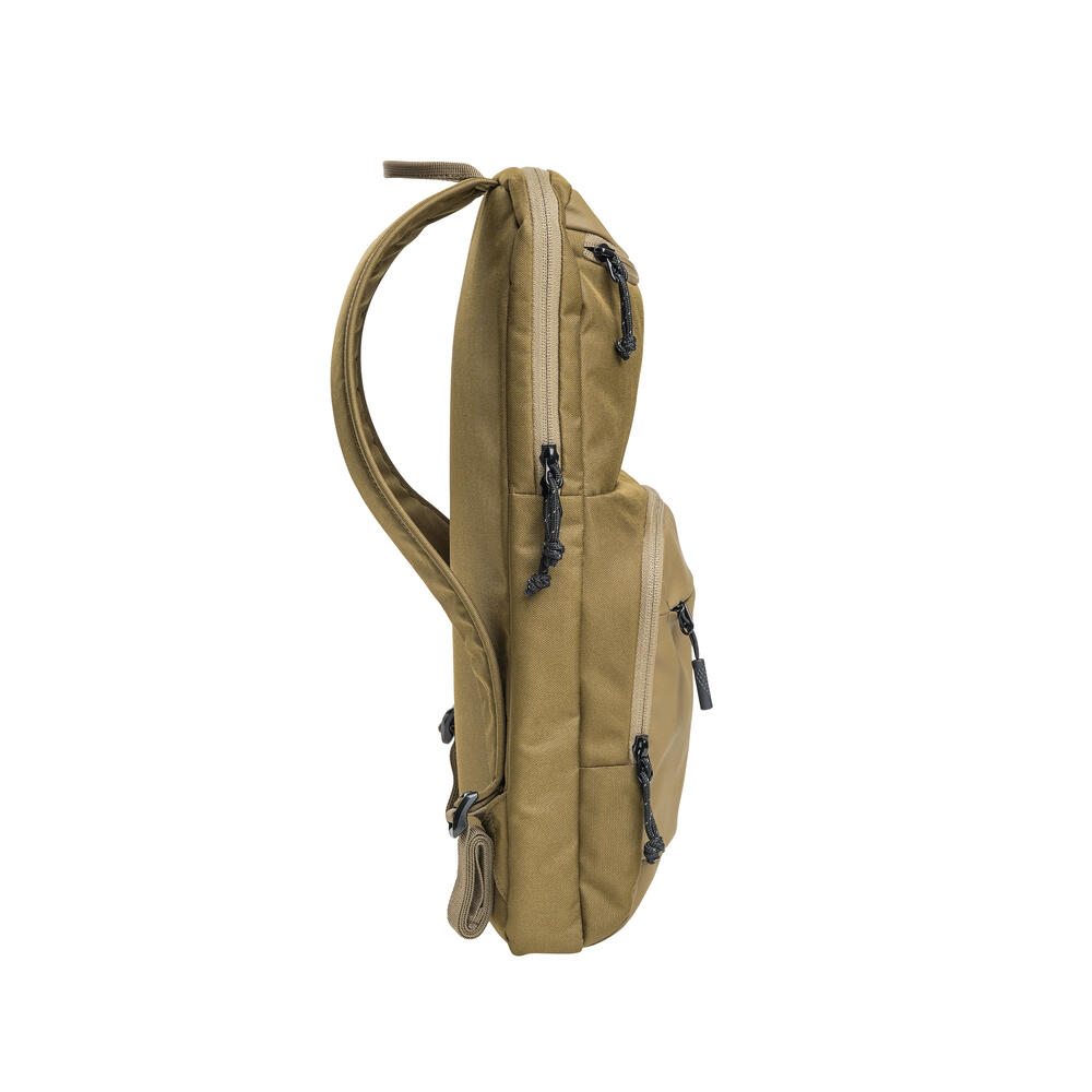 910010179 SAFEGUARD LAPTOP SLEEVE 1A