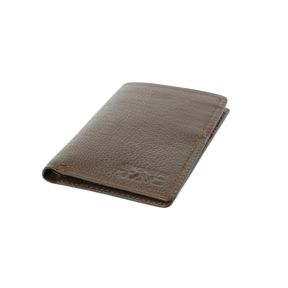 [NEW ARRIVAL!] TAC GRAYMAN VT WALLET