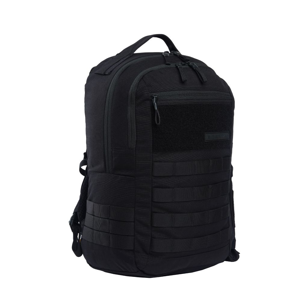 ARROW 22 EDC PAC (910007842)