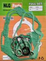 PAKING FULL SET ASTREA GRAND