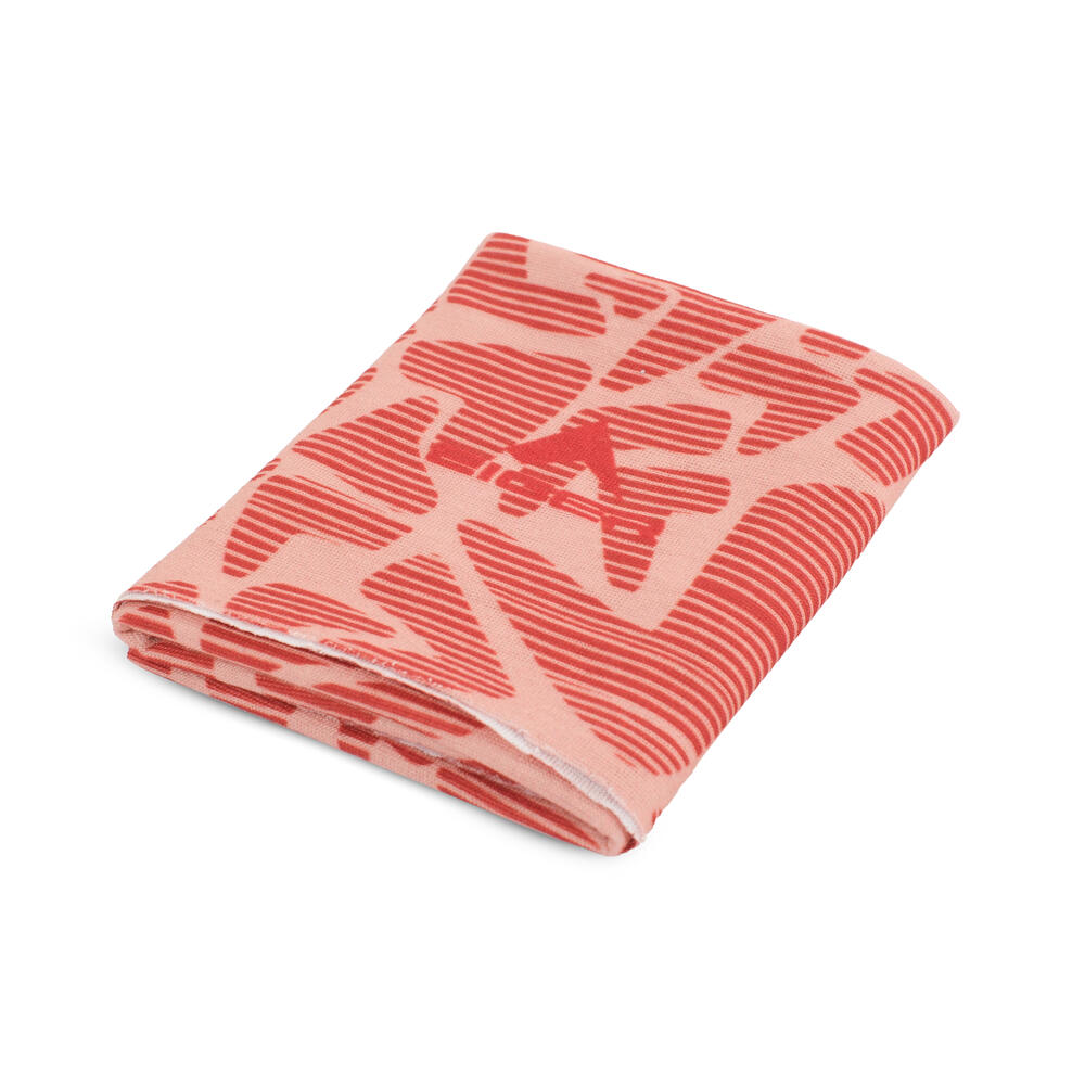 910011608 WS SWAIL MF BANDANA