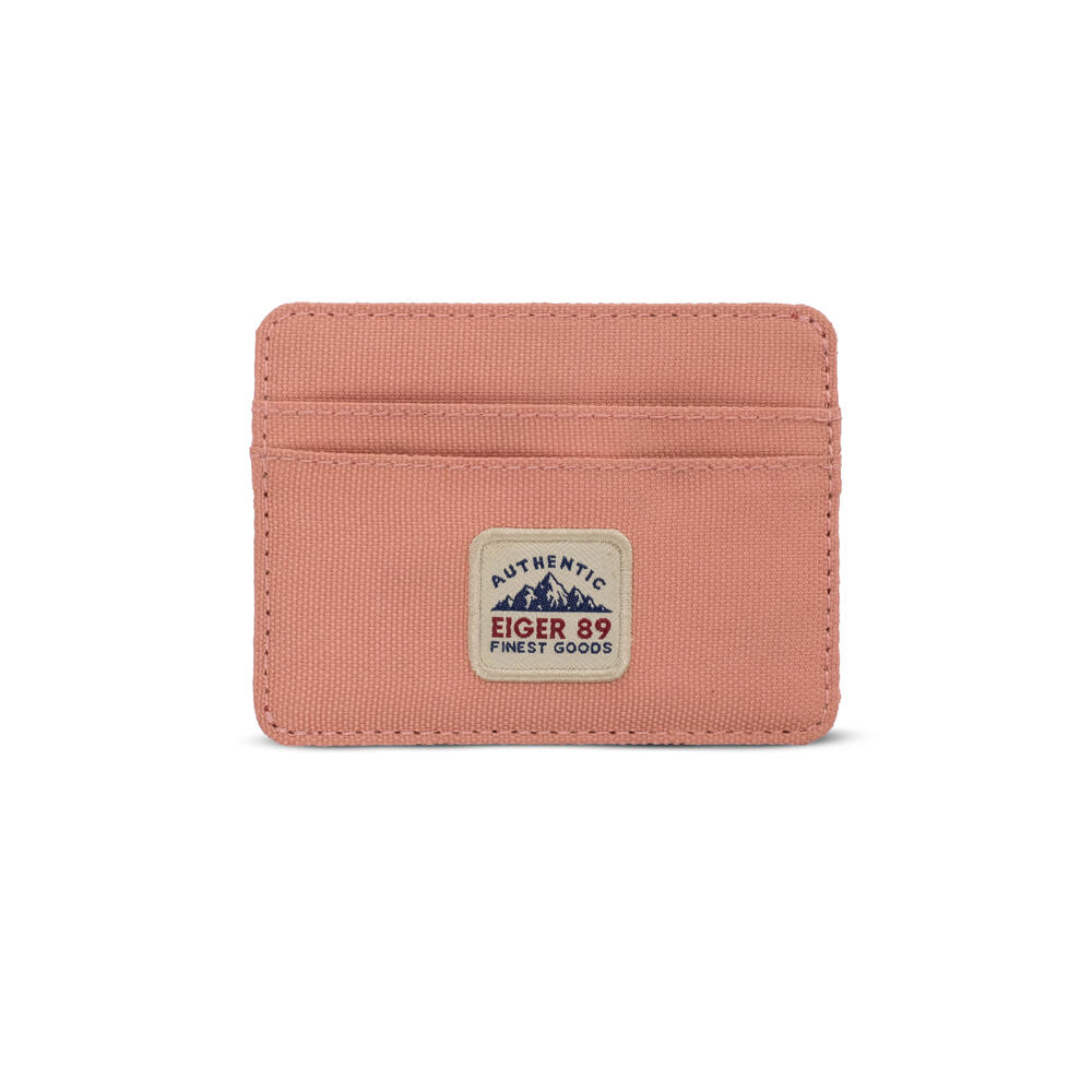 WS SMOLLY CARD HOLDER  (910010979)