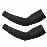 ROCKBROS XT9002 Manset Tangan Sepeda Cycling Arm Sleeve Pria Wanita