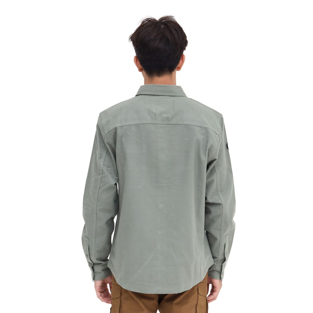 910008724 CARDENAZ LS SHIRT