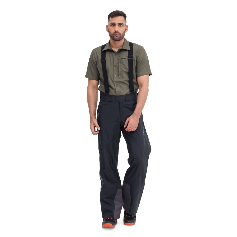 910008507 MS LORENTZ XG 3L PANTS
