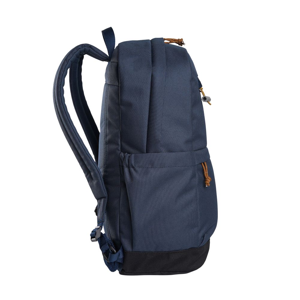 910009418 X-JOURNAL PACK 20L 1A - NAV