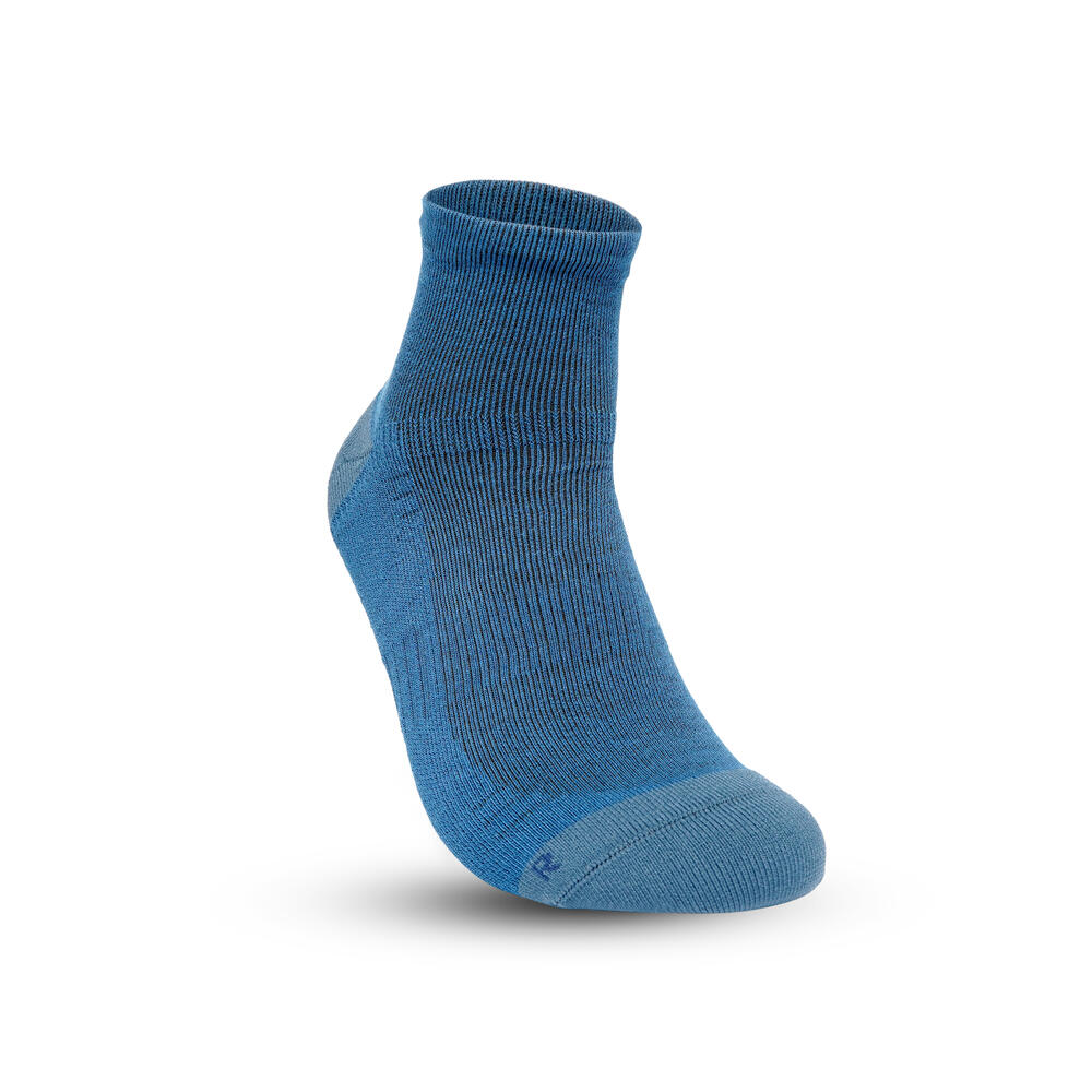 X-COMPRESSION LOW (910009855)