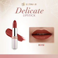 Ultima II Delicate Lipstick