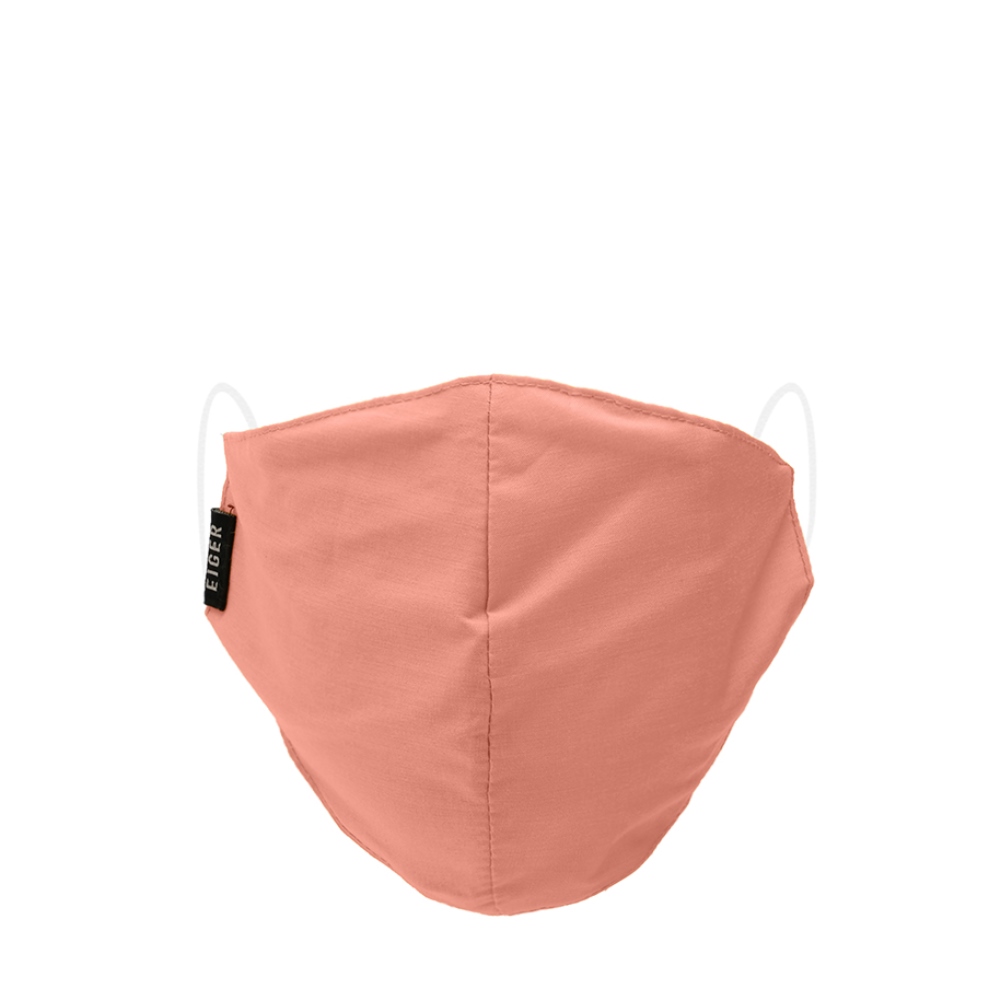 KAI E89 MASK ADULT (910006095)