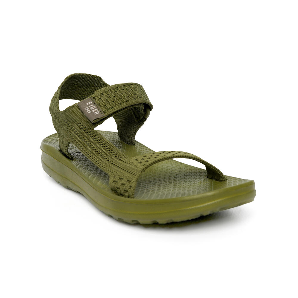 910008338 SELVA WS - OLI