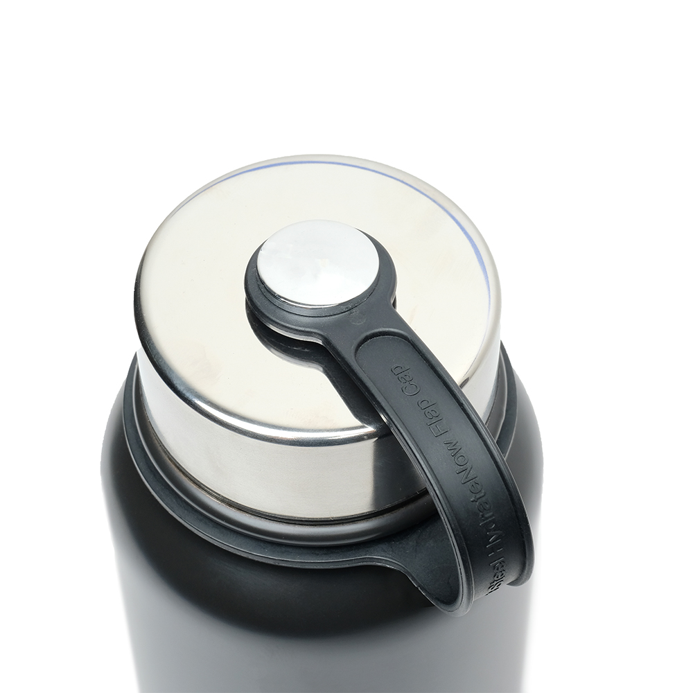 910004930 DAWSON - DGR