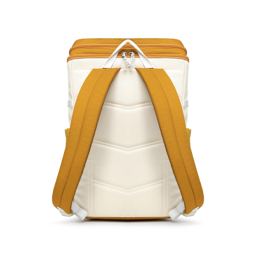 910011721 WS WEEKENDER PACK 22L 1.0