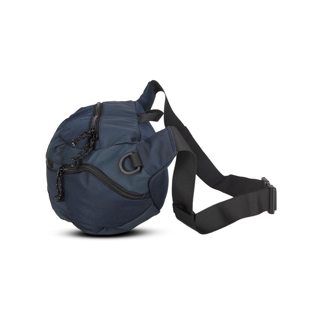 CAMPRI WAIST 6L (910008385)