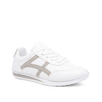 PVN Junsung Sepatu Sneakers Wanita Sport Shoes 530