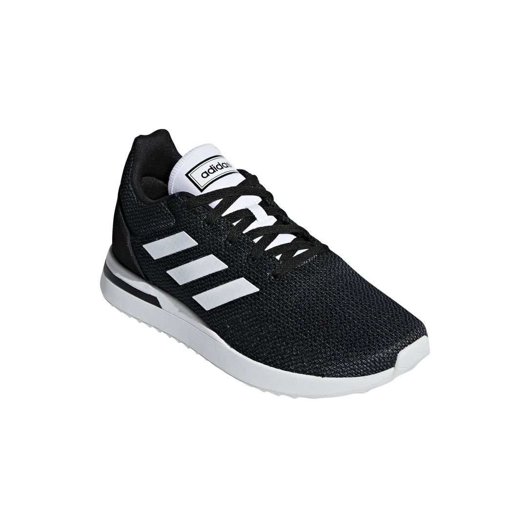 Adidas Running Mens Run 70s Shoes (B96550) Januari 2019 - 5 adidas Running Mens Run 70s Shoes (B96550) - 5