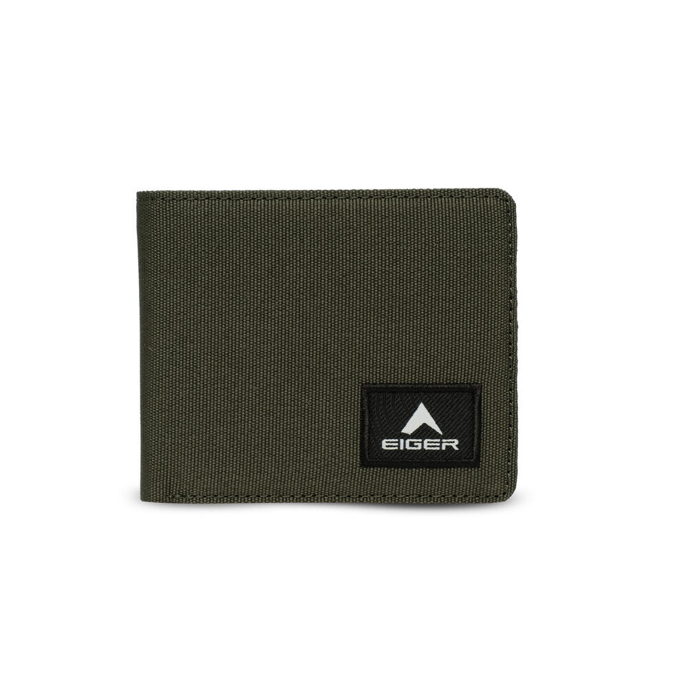 MOREA 2 FOLD WALLET (910011346)