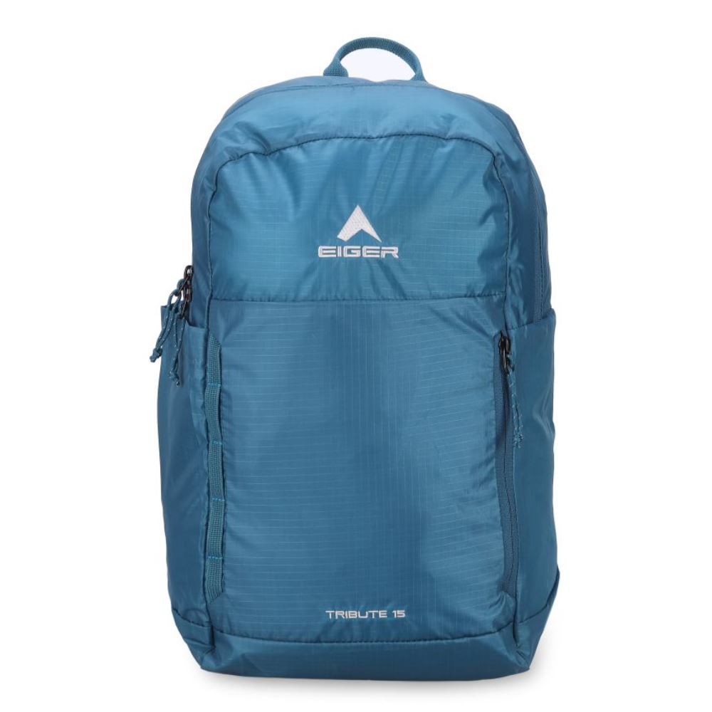 TRIBUTE FOLDABLE PACK 15