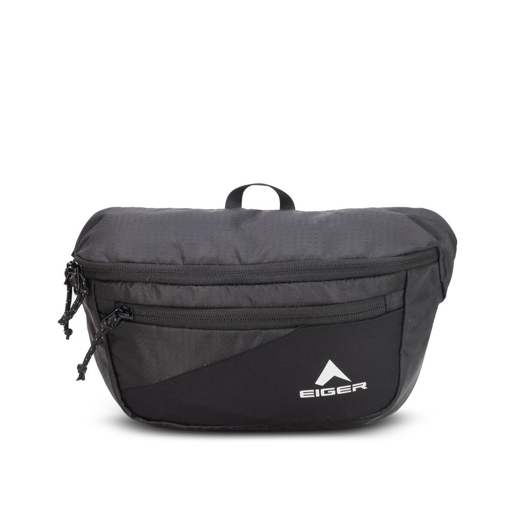 [DISCOUNT] HIGHLAND WAIST BAG