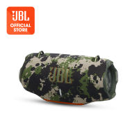 JBL Xtreme 4 Portable Bluetooth Speaker