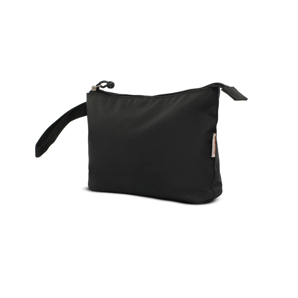 910008900 DARLING MAKE UP POUCH