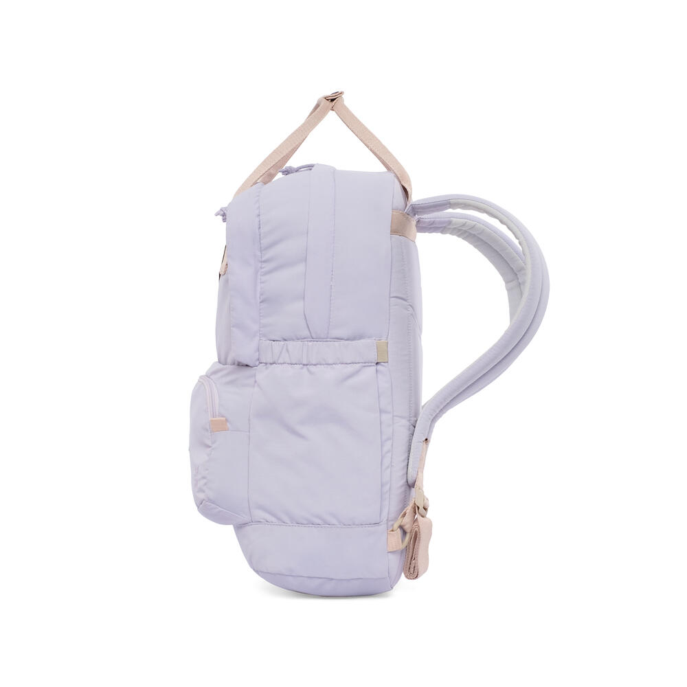 910010573 WS SHORESIDE 2.0 PACK 22L 1A - LIL