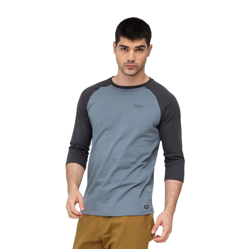 TWO SIDE 2.0 TEES (910008965)