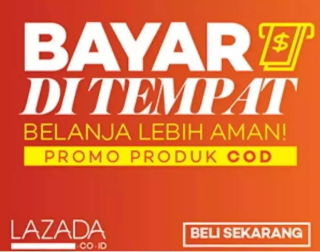 Dimana Beli Cincin Pasir Polos Xuping24k Terbaru Indonesia ...