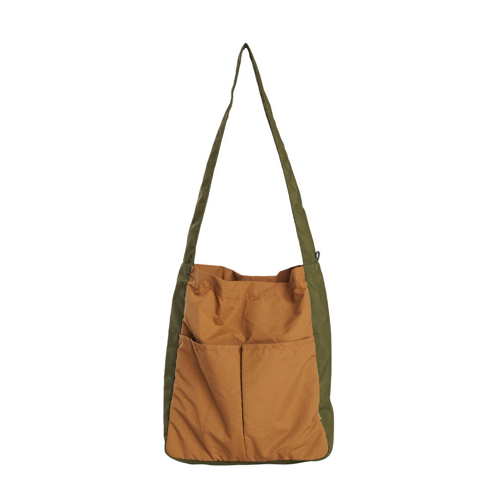 TIKONATA FOLDABLE TOTE BAG 5L (910009717)