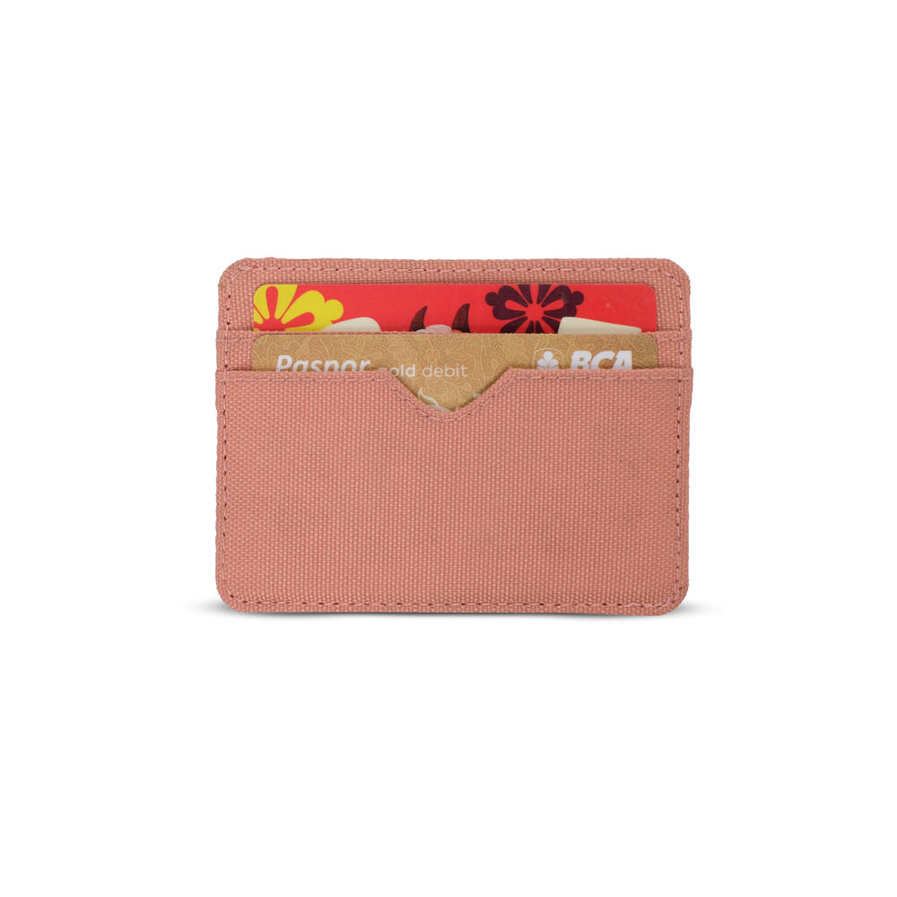 WS SMOLLY CARD HOLDER  (910010979)