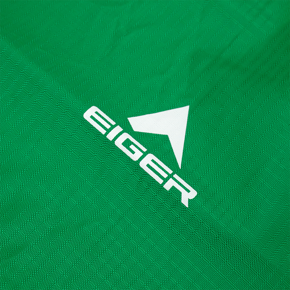 DRY BAG 15L (ROUND) (910003476)