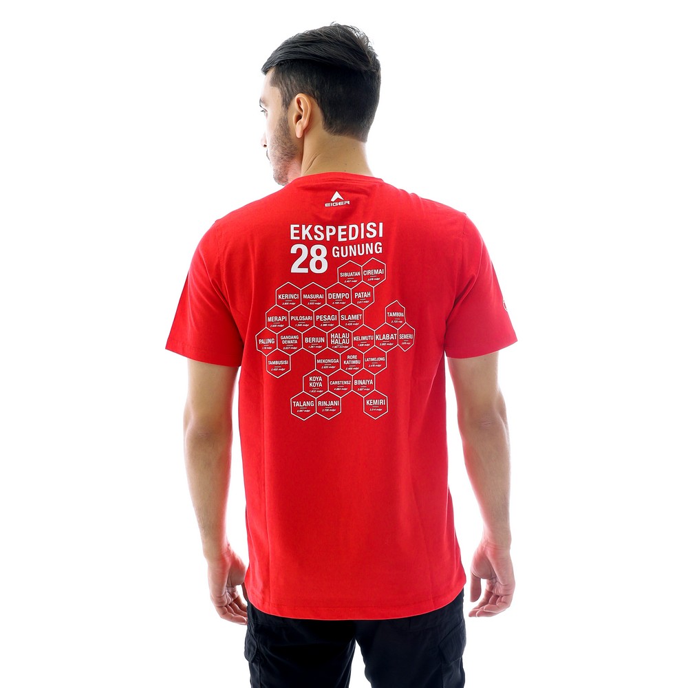 28 GUNUNG LIST (910004533)