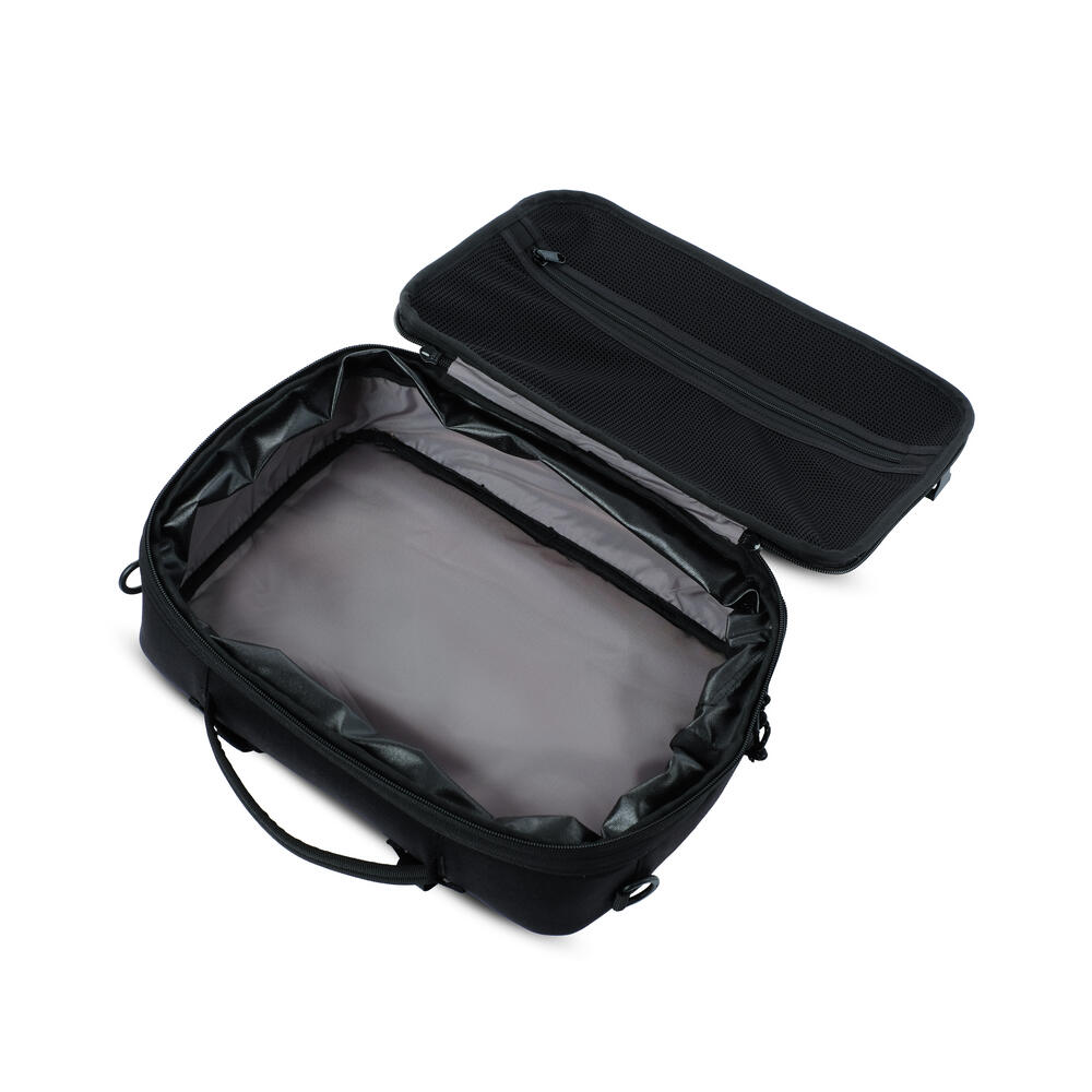 TOURER SIDE BAG 2.0 (910011727)