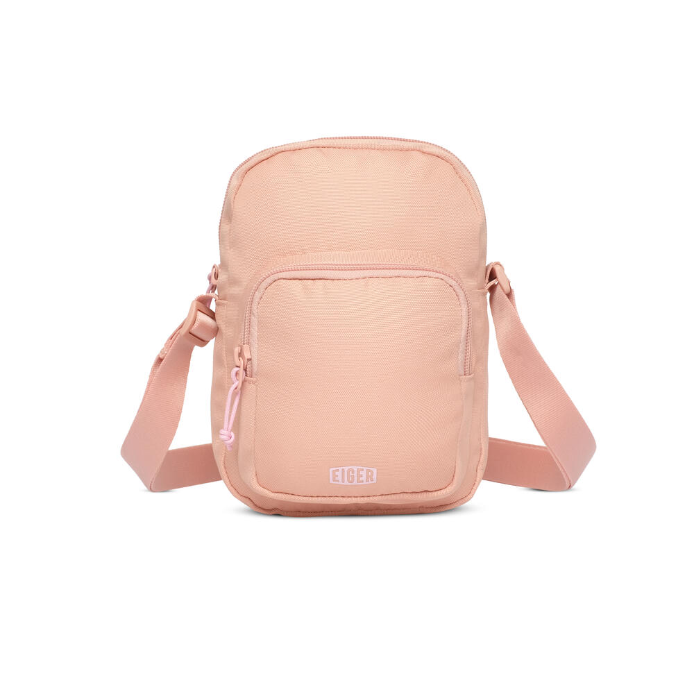 JR MORELLA SHOULDER BAG 2L (910010973)