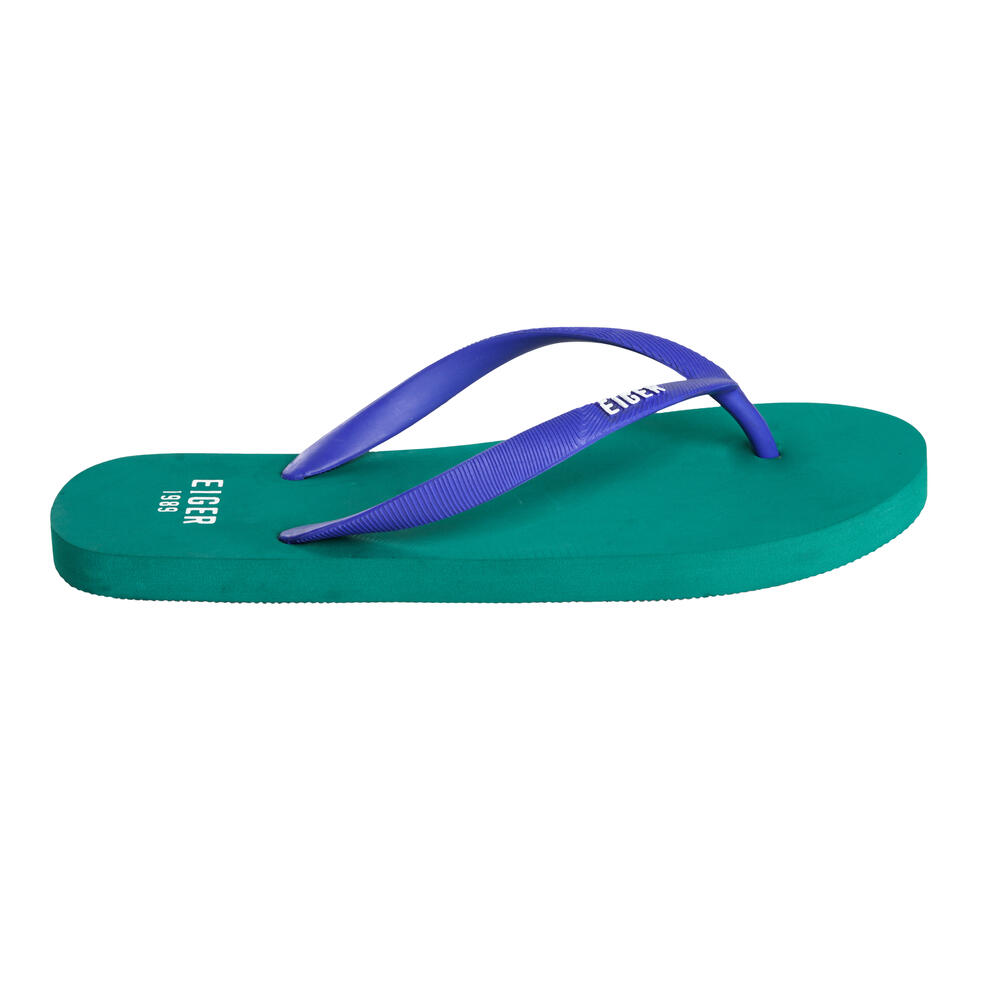 WS COPACABANA SANDAL (910009922)