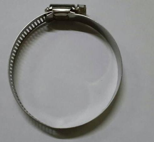 klem selang 3 klem selang 3 ” klem slang 3 inch taiwan