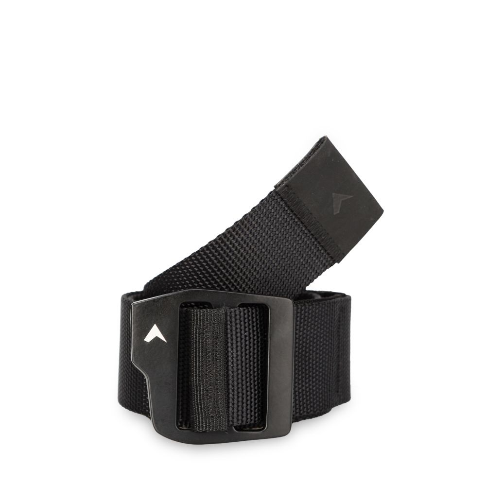 910007692 BELT NAVIGATOR 1.0