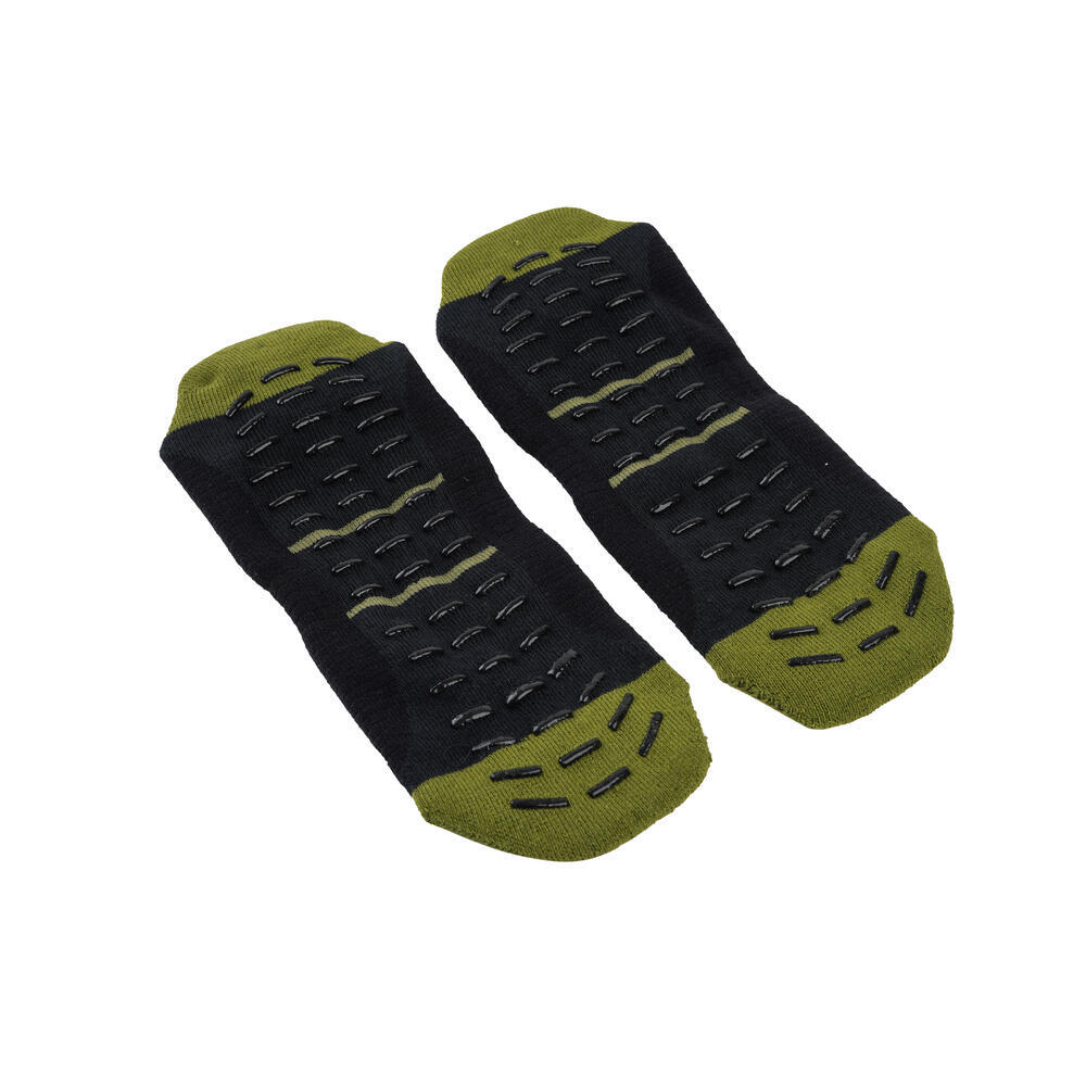 910006103 X-ATACAMA RAYO - GRE