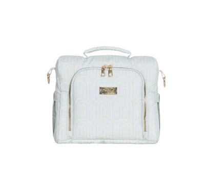 DIALOGUE BABY Tas Bayi Besar 2IN1 Squirrel Series DGT7339