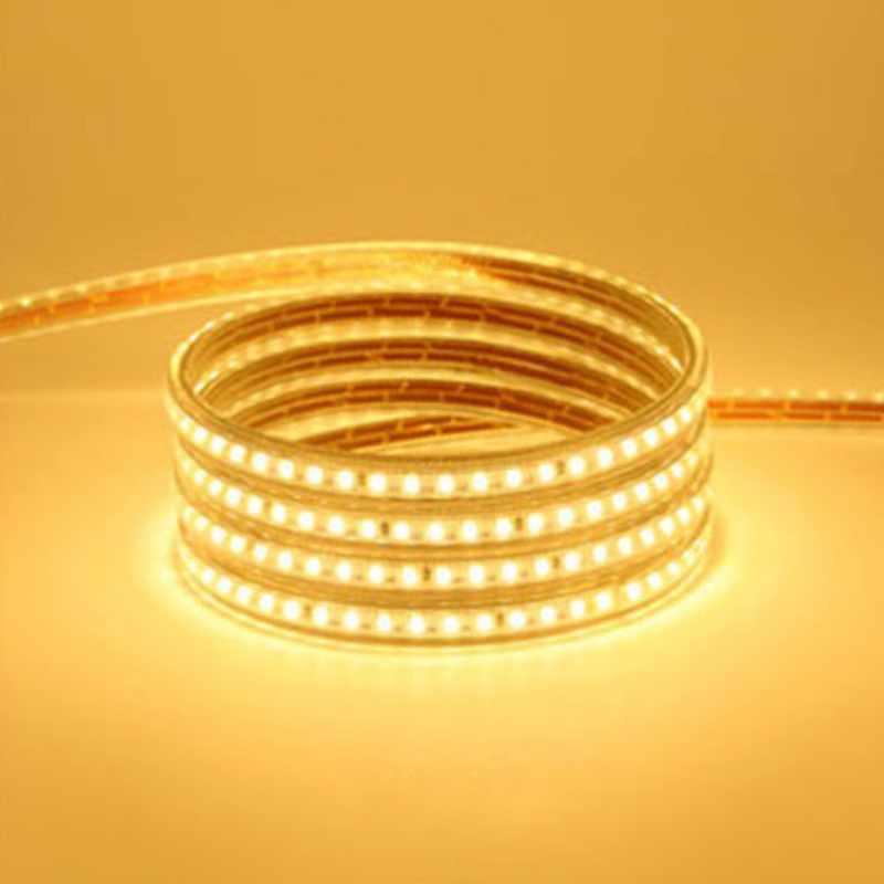 METERAN LAMPU LED STRIP 5050 SMD PER METER LED STRIP 5050 SMD / PAKET LAMPU LED STRIP LENGKAP TINGGAL COLOK