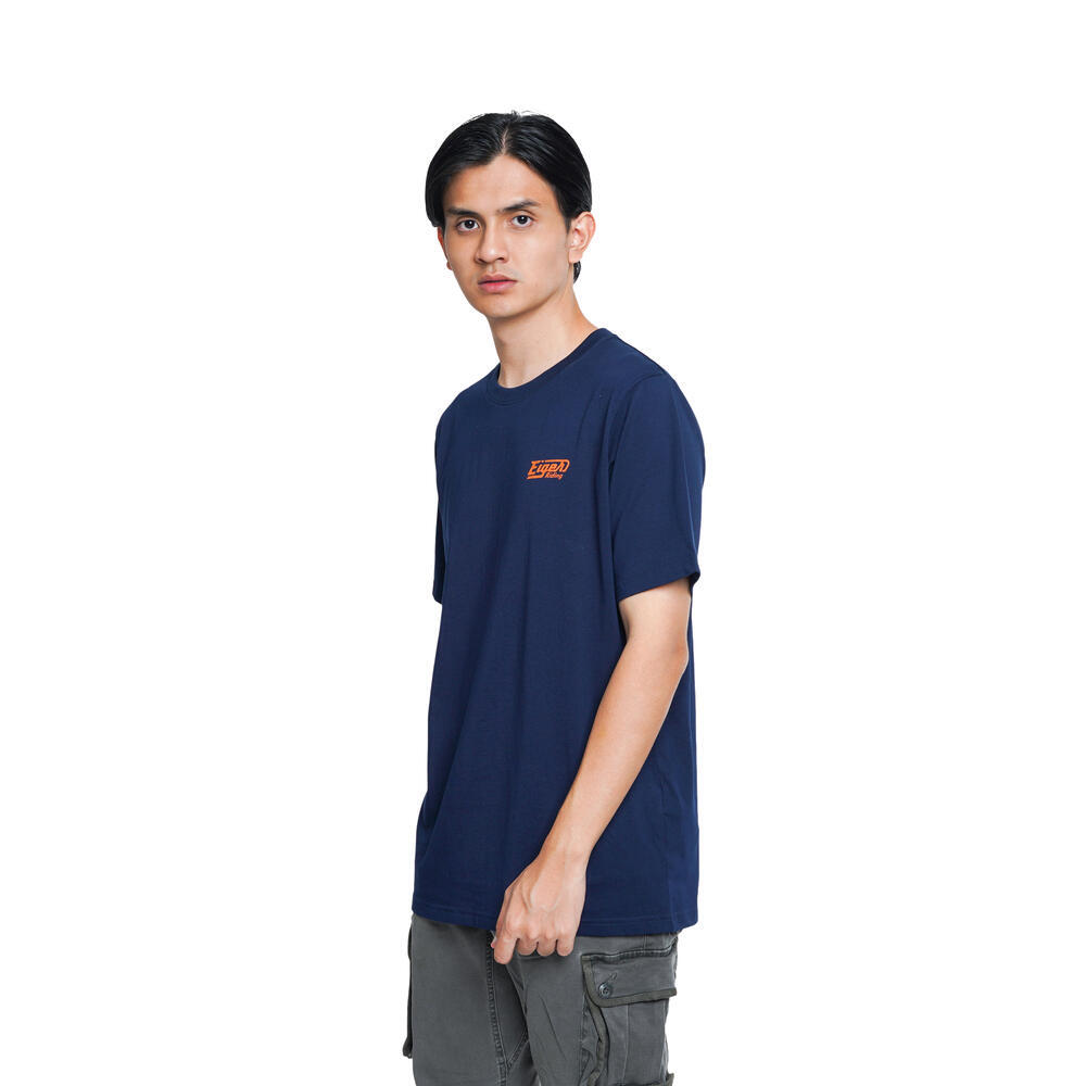 DALLO SQUDO TEES (910010041)