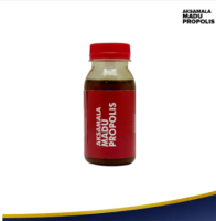 Aksamala Madu Propolis
