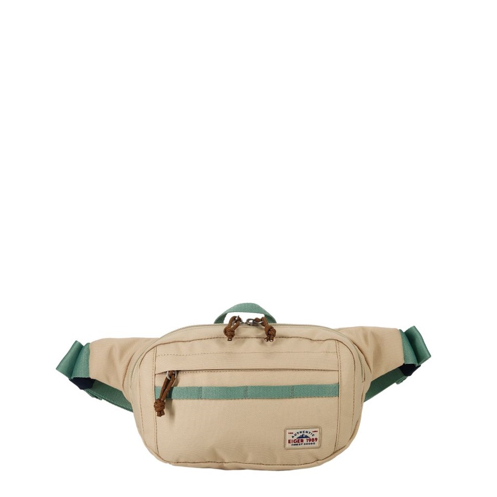 910008194 WEEKENDER WAIST WS
